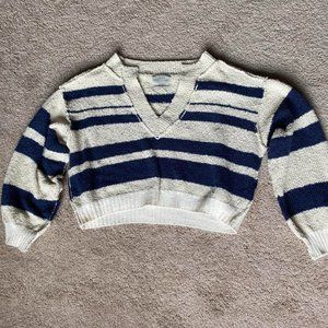 Urban Outfitters Knit Sweater